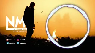 ريح الشهادة عطر ا ونور 