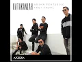 Download Lagu Anima Band Featuring Andi Arsyil - Katakanlah