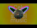 Download Lagu Lagu yg di pake sidoel cek sond