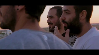 רביד פלוטניק לפעמים Ravid Plotnik Sometimes 