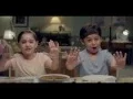 Download Lagu Ad 38  Dettol Sheron ke Panje   #MaaMaane Dettol Ka Dhula