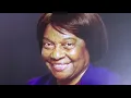 Celebration of Susie Anne Hall Stover - 4K