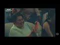 the Changcuters - Ruang Riang (Live @gen987fm)