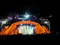 Gökhan Türkmen - Şerefine #gökhantürkmen #konser #izmir