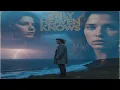 Download Lagu 🎸🔥 ONLY HEAVEN KNOWS – Official Power Rock Ballad 💔⚡🎸🔥🎸🔥🎸🔥Epic gothic rock ballad