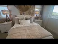 Platinum Peak Residence at Russell Ranch in El Dorado Hills CA