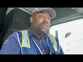 Why drivers don t want to work for Walmart transportation Rules