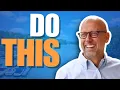 5 Things You MUST Do After Moving to Seneca SC