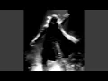 Download Lagu Eva / Lonely, Lonely, I guess I'm lonely (Rampage Slowed)