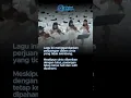Download Lagu Ari Lasso  - Nelangsa
