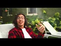 connor - Flowers Dir by TeddyDeMask