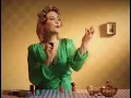 Download Lagu WOLSKA x Piotrek Lewandowski - Dziewczyna z sąsiedztwa