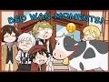 Download Lagu BSD WAN hilarious moments that are enough to heal me 🥰 || Compilation video || FUNNY (i hope)