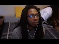 Raw Reem - Im On It feàt Shotta Shaggy & Alabo Munch