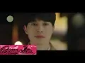 Lagu Park Boram (박보람) - Left Over Left Hand - Touch Your Heart - OST Part 6 -Sub Español (Dorama Love)