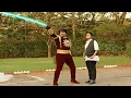 Download Lagu गीता और शक्तिमान एक मिशन पर - Shaktimaan Episode 27