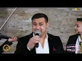 Download Lagu ❌ Formatia Ionut De la Naipu❌La viata mea, am o dambla ❌Cover ❌Live❌NOU 2024❌ by 👍🏻Ionut Jianu🔔
