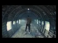 Volando (Remix) - Mora, Bad Bunny & Sech