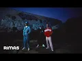 Download Lagu Mora x Bad Bunny x Sech - Volando Remix (Video Oficial)