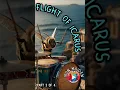 Download Lagu Bees Rock Iron Maiden’s “Flight of Icarus” 🐝🔥 (Part 3 of 4) | Epic Bug Muzak Metal Cover!