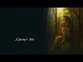 Celtic Music - A Journey's End