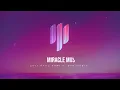 Tman Xpress, Mellow & Sleazy - Remember (Lyrics)