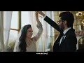 Mohabbat | Full OST | Shany Haider | Ft. Feroze Khan, Nawal Saeed, Shahvir Kadwani, Aina Asif