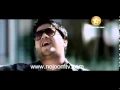 Download Lagu mohammed al salem: arabic song iraqi style