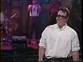 reupload of They Might Be Giants, Why Does the Sun Shine on 120 Minutes