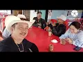 Download Lagu DJ PETER \u0026 ARTIS BERLY BALANG ATMO SUIT BUDA DI PEKAN NABAWAN SABAH.