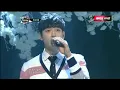 Lagu 2AM - 어느 봄날 One Spring Day  FULL HD