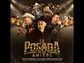 La Posada de Los Amigos (En Vivo)