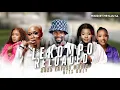 Download Lagu LEKOMPO RELOADED 2025| FEBRUARY 07| 2025 HITS| LATEST MUSIC|BEST OF LEKOMPO 2025 MIXED BY MR SLUU SA