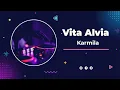 Download Lagu Karmila - Vita Alvia