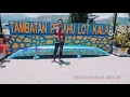 Download Lagu Dj.minang Sakit dalam bercinta