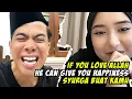 Download Lagu [LIVE] Rayyan S Jadi Penasihat Cinta | 17.02.25  #rayyans #live #lawak
