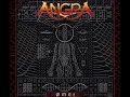Download Lagu Angra   ØMNI 2018