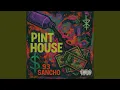 Download Lagu Sir, This Is A Cut Throat Fashion (Outro)