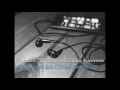 Chapter 6 Functions and Calls