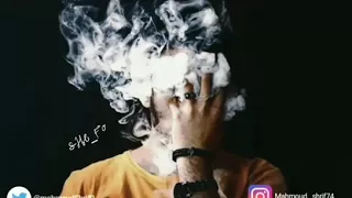 تقدر على حاجه اعمله مش خايف انى اموت 