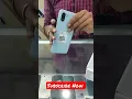 Lagu Redmi A1 Unboxing