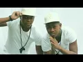 Download Lagu Rocker Fellaz Boy \u0026 Trademark - Mnike ft Fey