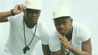 rocker fellaz boy u0026 trademark mnike ft fey