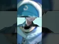 Download Lagu You're calm, dude -[Dj Astaga naga] - [BoBoiBoy Ice] #boboiboyfanart #boboiboyeditz #edit#fyptiktok