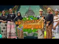 Download Lagu Roro Jonggrang