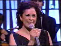 Guadalupe Pineda y Eugenia León -  No me quieras tanto