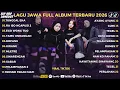 Lagu LAGU JAWA FULL ALBUM TERBARU 2026 | TUNGGAL EKA - RA ISO NGAPUSI 2 | LA TASYA HIP HOP DANGDUT