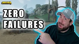 Why You Keep Failing Ordonite Wave 3 And Missing Out on Pearls