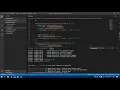 Lesson webdriver io Trainee Level 1 API Method getAttribute