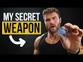 The Best Gym Supplement Nobody s Talking About